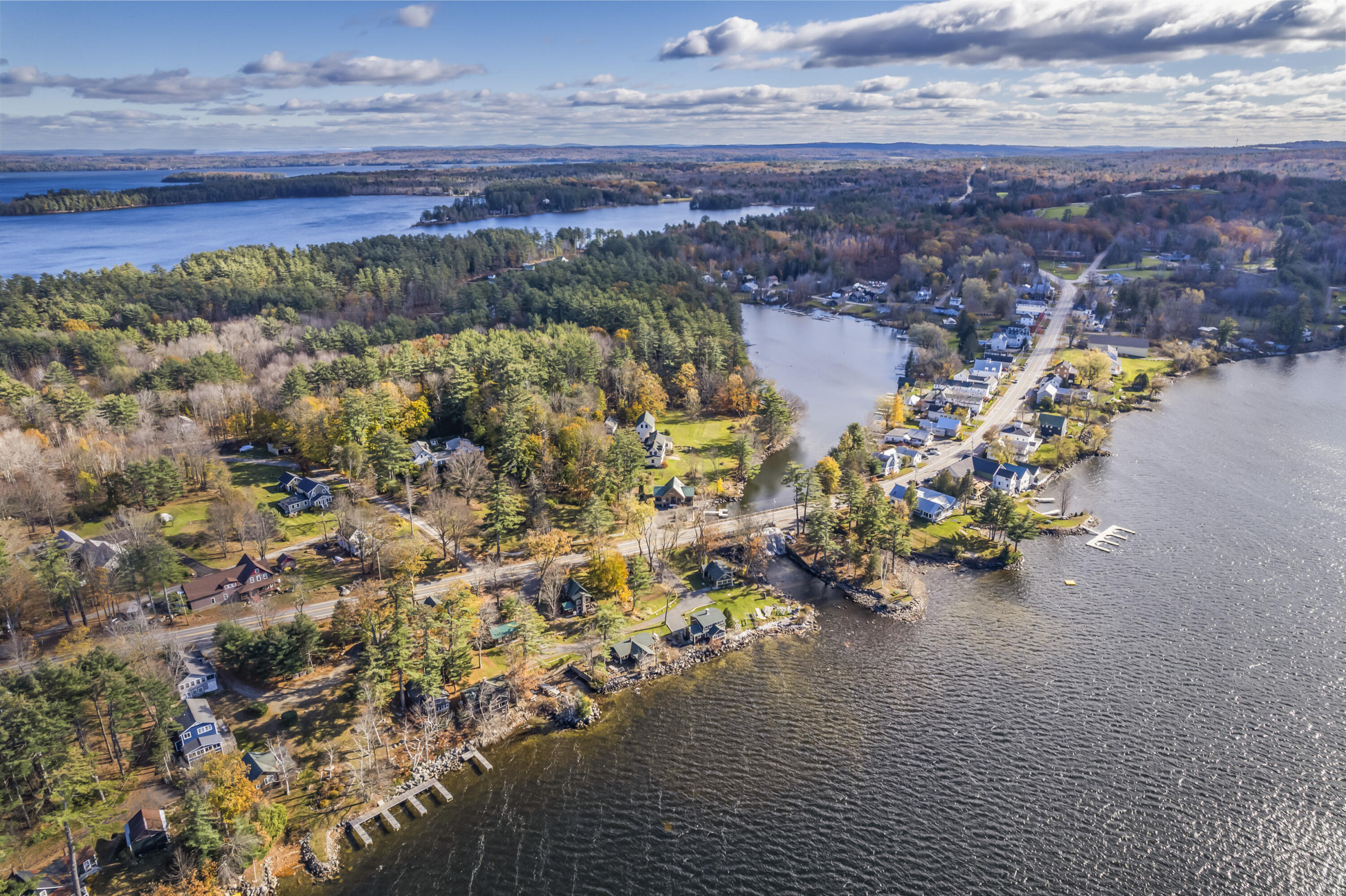 9 Dry Point Drive Rome, ME 04963 - Photo 98 of 124 9 Dry Point Drive_215