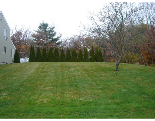 2 Links Road Gloucester, MA 01930 - Photo 7 of 7 a view of grassy field with trees