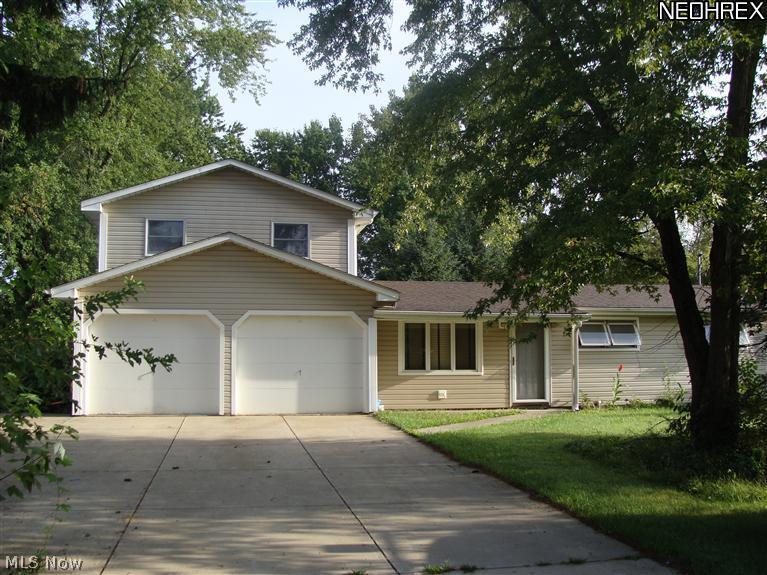 3011 Denny Road Ravenna, OH 44266 - Photo 1 of 22 Gallery Image 1