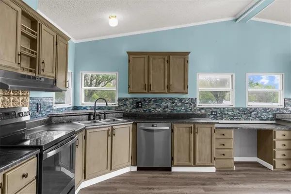 $1,750 | 372 Porter Springs Road, Dahlonega, GA 30533