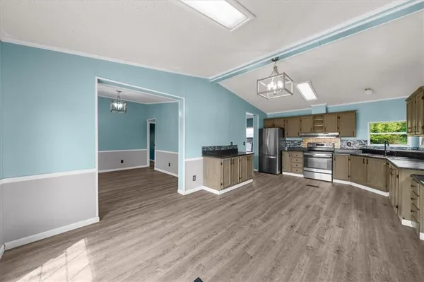$1,750 | 372 Porter Springs Road, Dahlonega, GA 30533