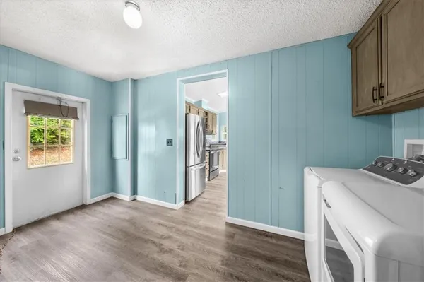 $1,750 | 372 Porter Springs Road, Dahlonega, GA 30533