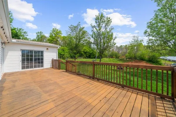 $1,750 | 372 Porter Springs Road, Dahlonega, GA 30533
