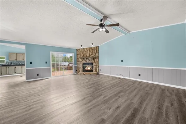 $1,750 | 372 Porter Springs Road, Dahlonega, GA 30533