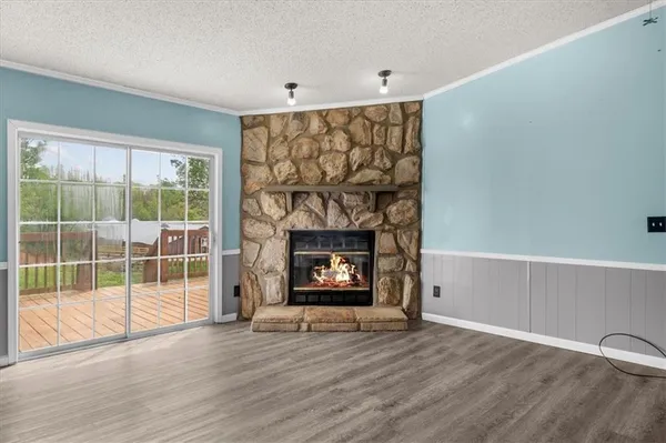 $1,750 | 372 Porter Springs Road, Dahlonega, GA 30533