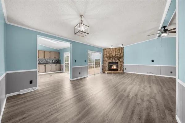$1,750 | 372 Porter Springs Road, Dahlonega, GA 30533