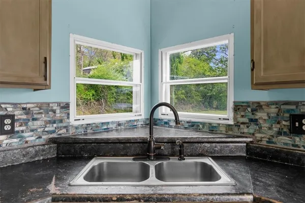 $1,750 | 372 Porter Springs Road, Dahlonega, GA 30533