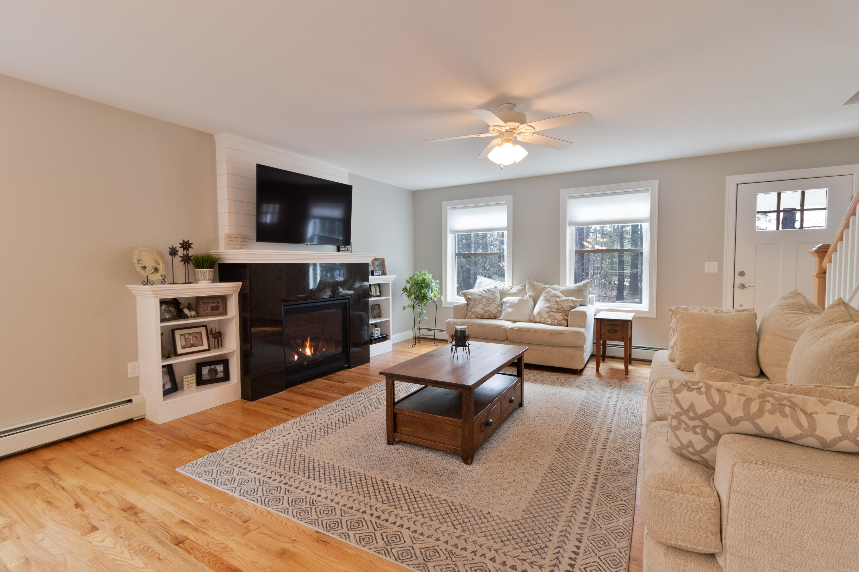 38 Fall Ridge Road Windham, ME 04062 - Photo 17 of 25 without gate