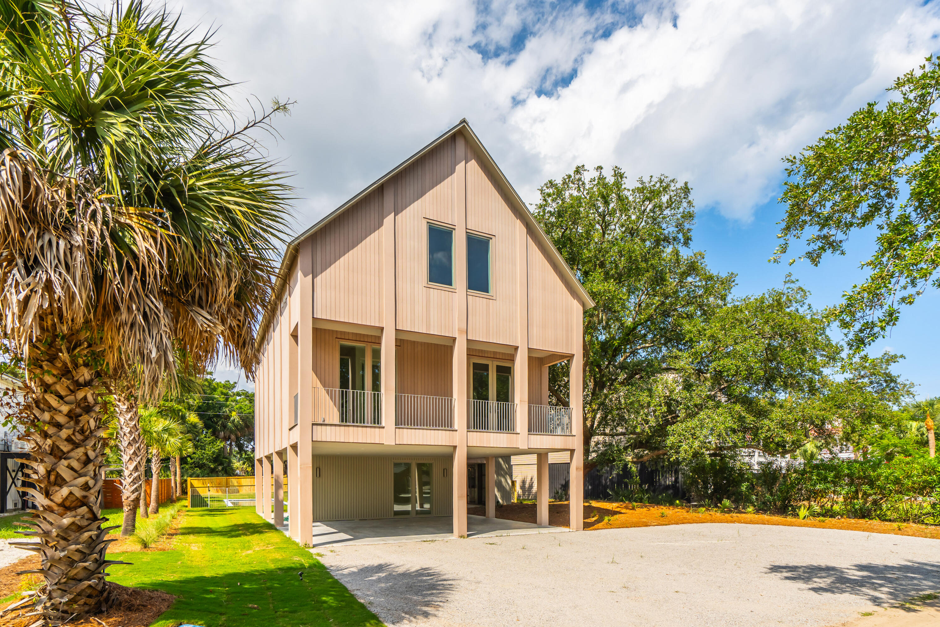 3102 Fort Street Edisto Island, SC 29438 - Photo 40 of 54 3102FortSt-KeenEyeMarketing-155