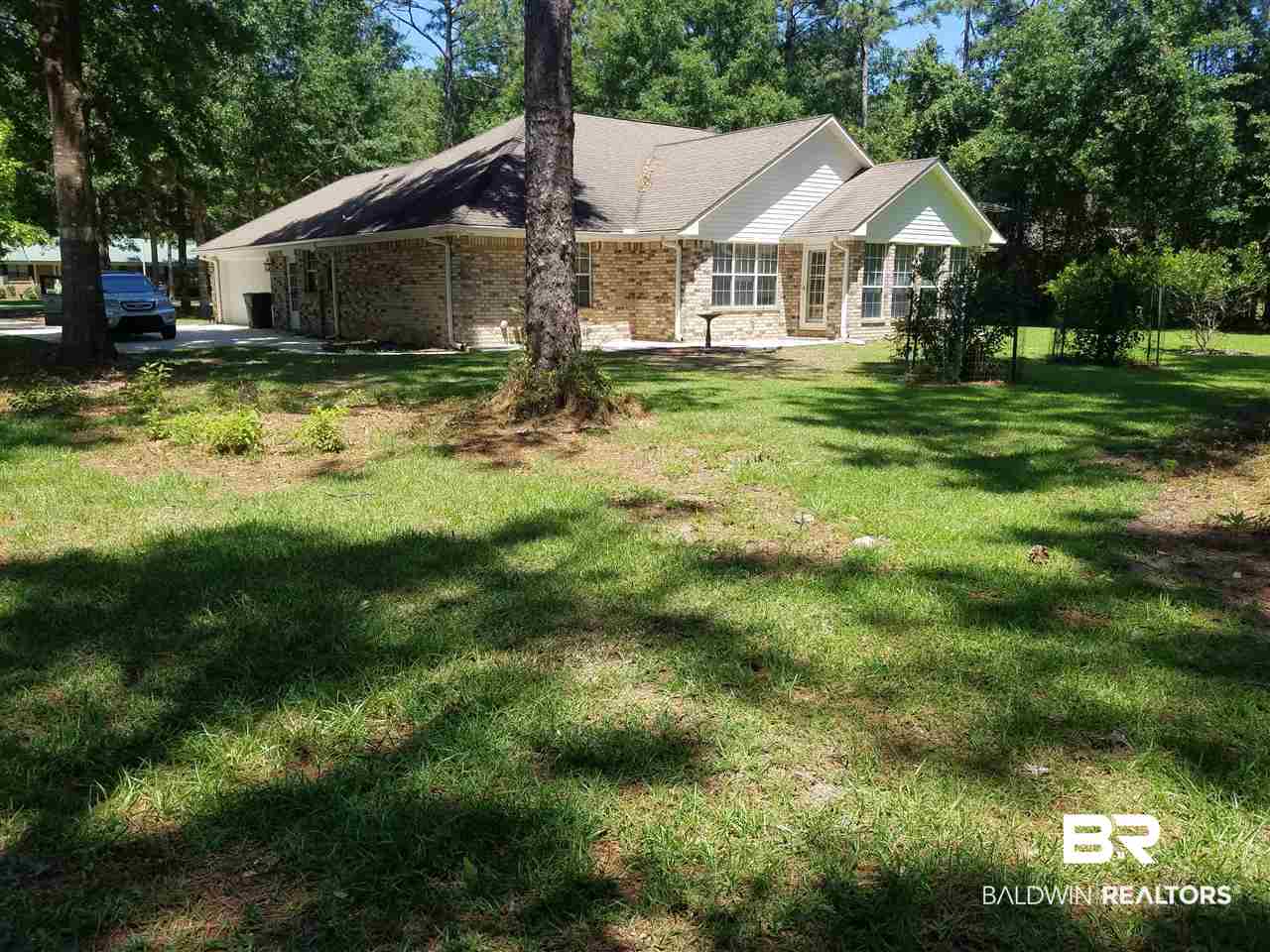 8560 Wolf Bay Lane Foley, AL 36535 - Photo 10 of 50