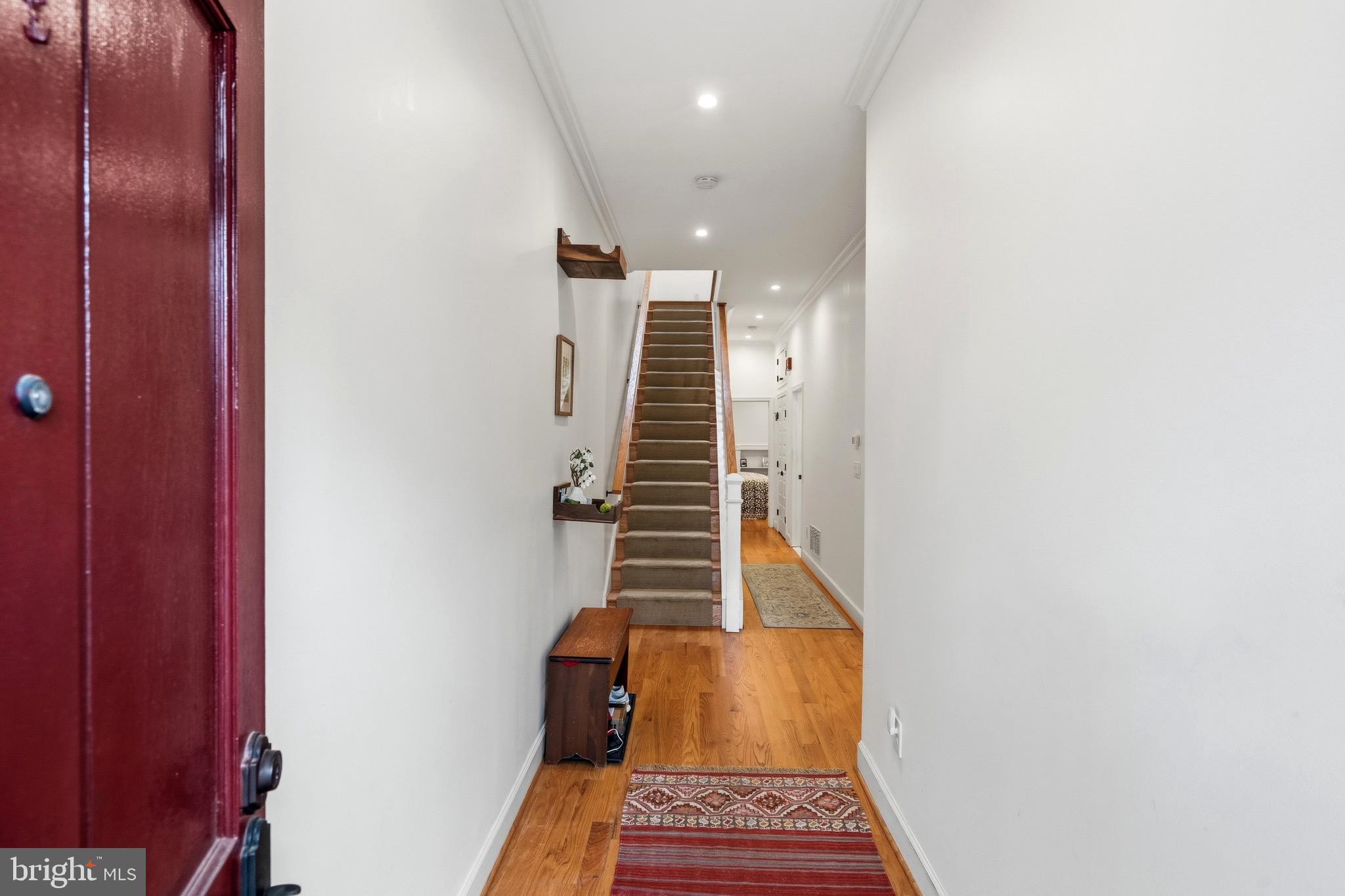 230 11th Street Southeast Washington, DC 20003 - Photo 6 of 63