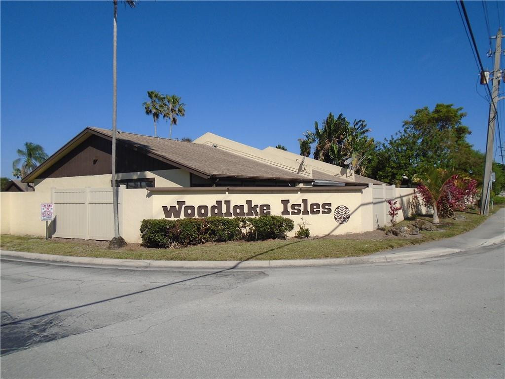 533 Banks Road Margate, FL 33063 - Photo 1 of 31 a view of a street with house