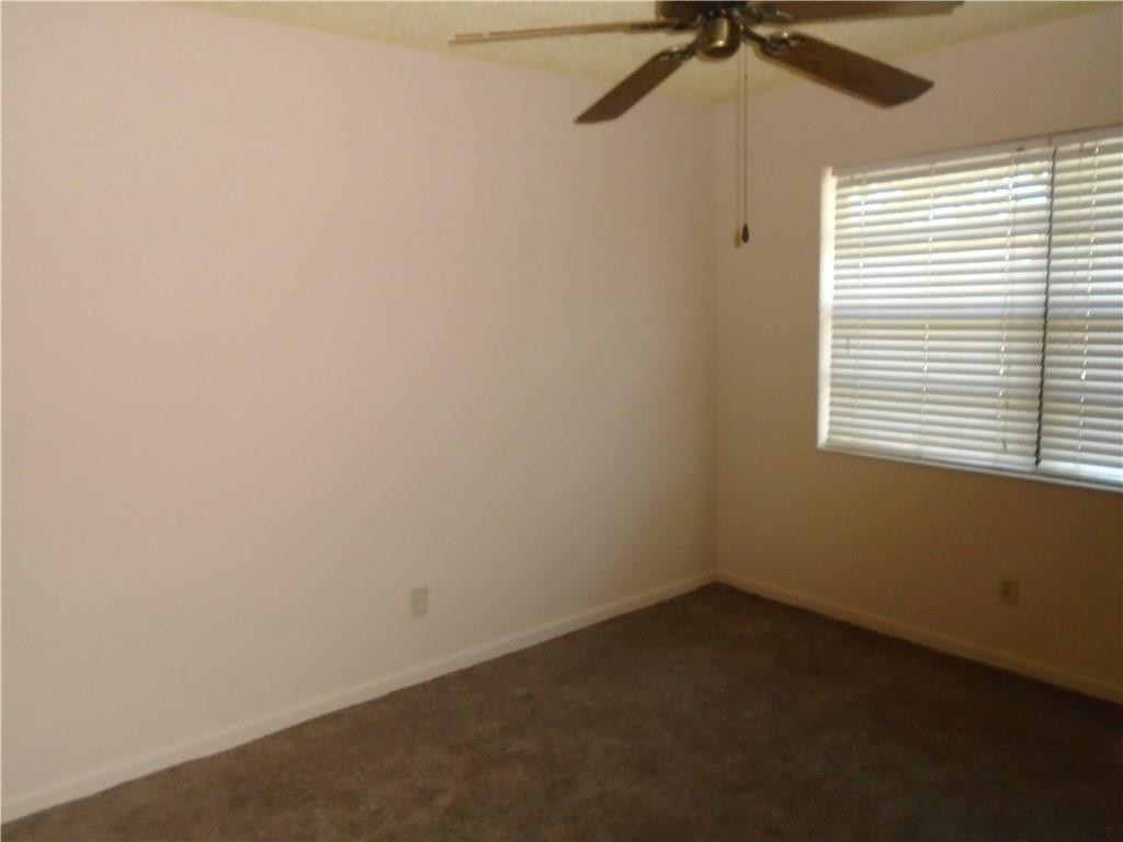 533 Banks Road Margate, FL 33063 - Photo 12 of 31 a view of a room that has a window in it