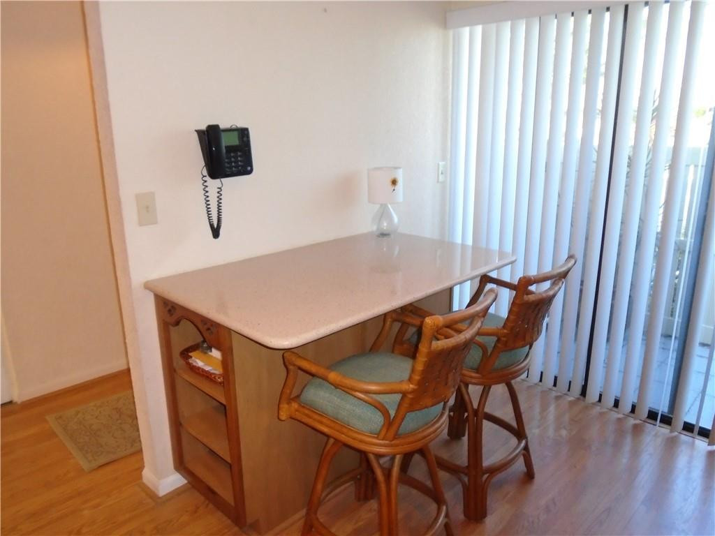 533 Banks Road Margate, FL 33063 - Photo 4 of 31 a view of an outdoor space and sitting area