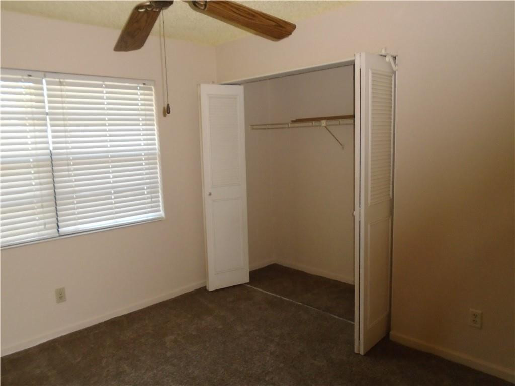 533 Banks Road Margate, FL 33063 - Photo 10 of 31 a view of an empty room
