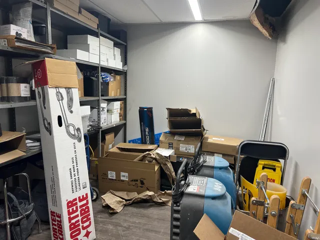 $749,900 | 3325 East Market Street, Logansport, IN 46947