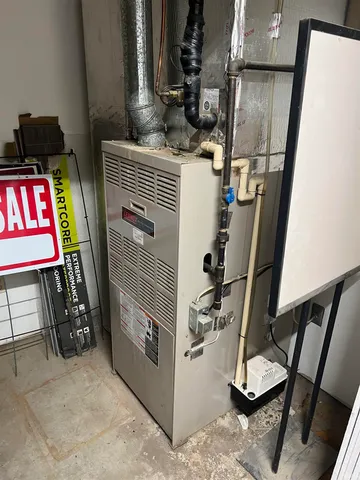 $749,900 | 3325 East Market Street, Logansport, IN 46947