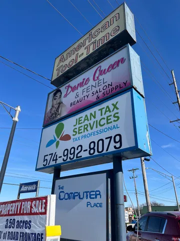 $749,900 | 3325 East Market Street, Logansport, IN 46947