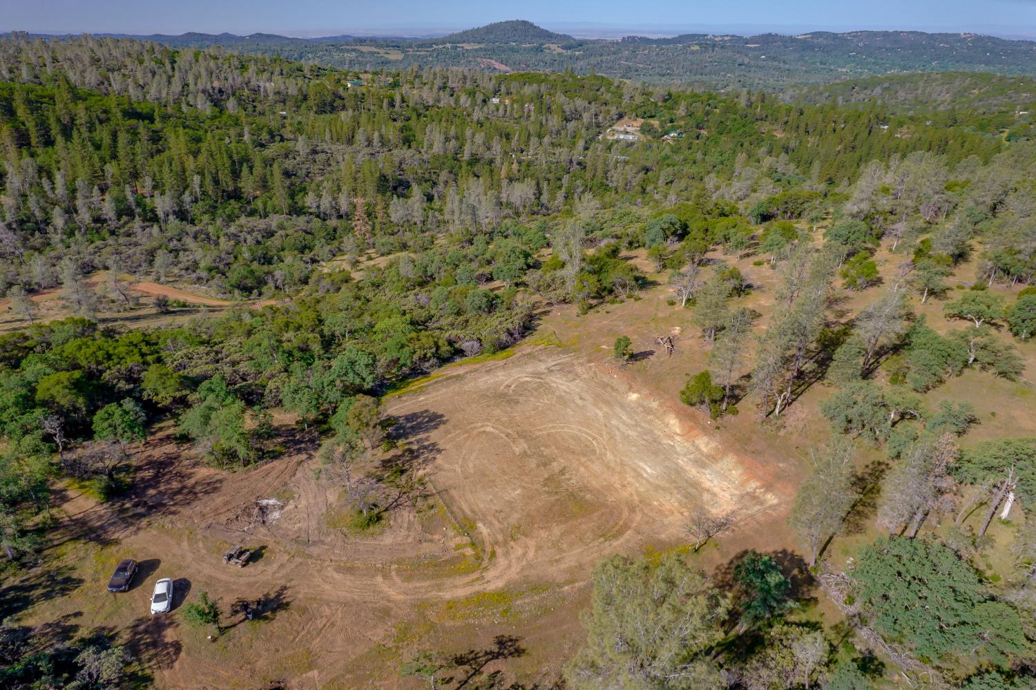 14040 Deadmans Flat Road Grass Valley, CA 95945 - Photo 12 of 15