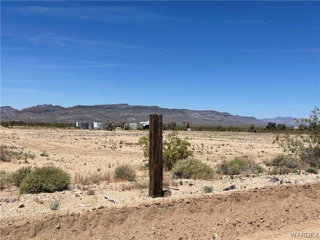 0 Carmen Road Yucca, AZ 86438 - Photo 5 of 24