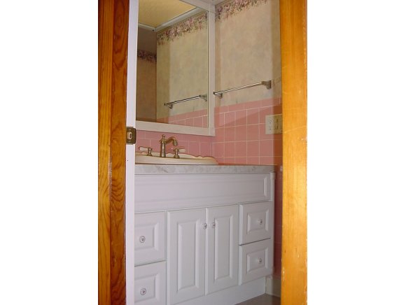 1520 Farm To Market Road Endicott, NY 13760 - Photo 11 of 24 Gallery Image 11