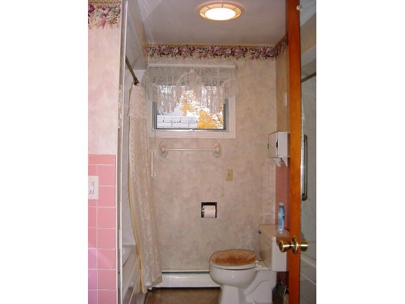 1520 Farm To Market Road Endicott, NY 13760 - Photo 12 of 24 Gallery Image 12