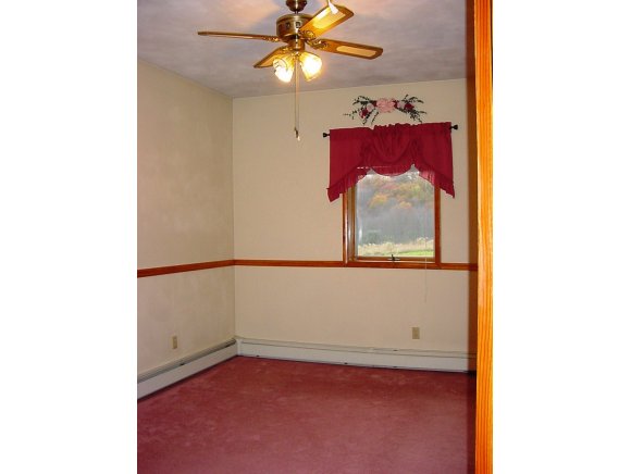 1520 Farm To Market Road Endicott, NY 13760 - Photo 13 of 24 Gallery Image 13