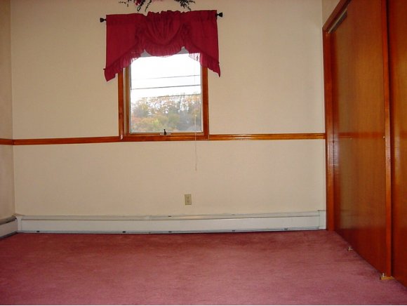 1520 Farm To Market Road Endicott, NY 13760 - Photo 14 of 24 Gallery Image 14