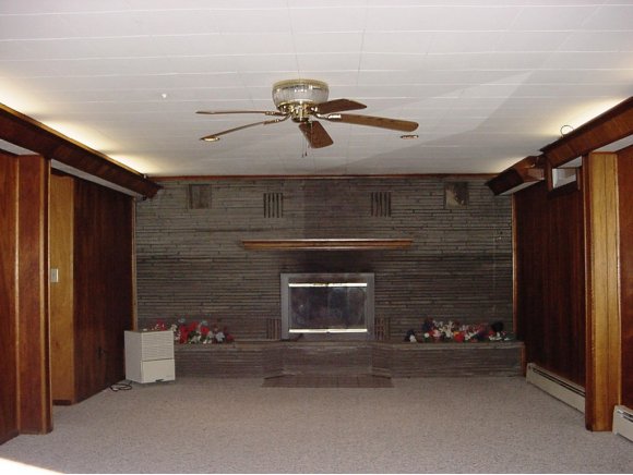 1520 Farm To Market Road Endicott, NY 13760 - Photo 16 of 24 Gallery Image 16