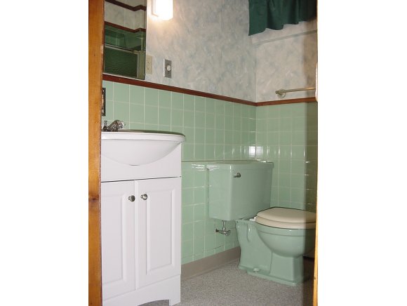 1520 Farm To Market Road Endicott, NY 13760 - Photo 17 of 24 Gallery Image 17