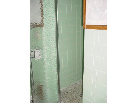 1520 Farm To Market Road Endicott, NY 13760 - Photo 18 of 24 Gallery Image 18