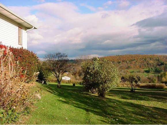 1520 Farm To Market Road Endicott, NY 13760 - Photo 2 of 24 Gallery Image 2