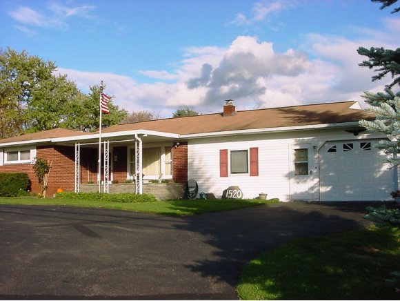 1520 Farm To Market Road Endicott, NY 13760 - Photo 22 of 24 Gallery Image 22