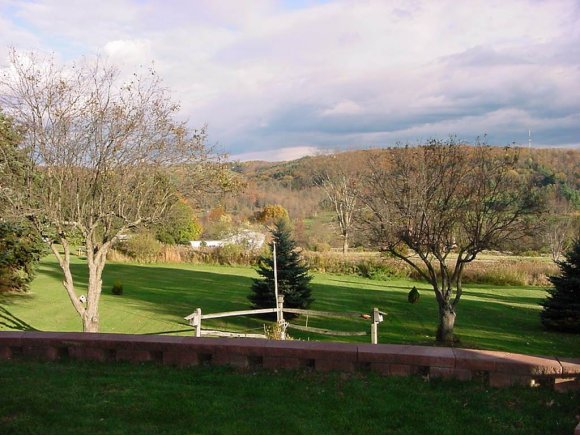 1520 Farm To Market Road Endicott, NY 13760 - Photo 24 of 24 Gallery Image 24