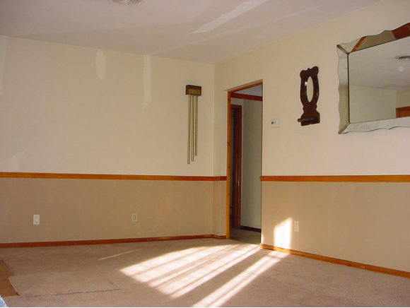 1520 Farm To Market Road Endicott, NY 13760 - Photo 4 of 24 Gallery Image 4