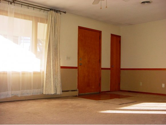 1520 Farm To Market Road Endicott, NY 13760 - Photo 5 of 24 Gallery Image 5