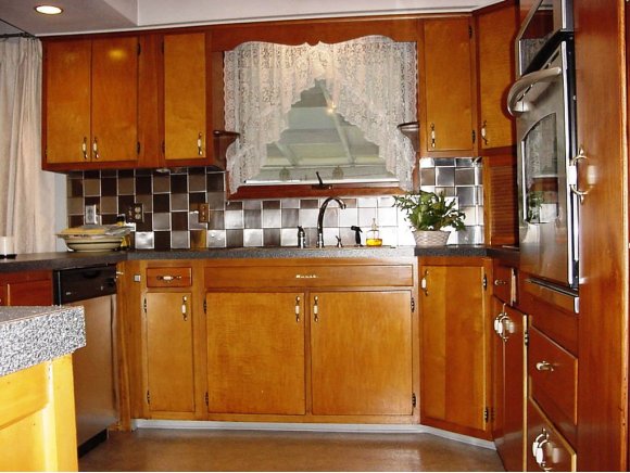 1520 Farm To Market Road Endicott, NY 13760 - Photo 6 of 24 Gallery Image 6