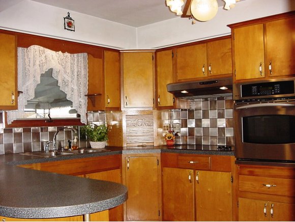 1520 Farm To Market Road Endicott, NY 13760 - Photo 7 of 24 Gallery Image 7