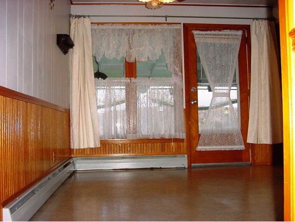 1520 Farm To Market Road Endicott, NY 13760 - Photo 9 of 24 Gallery Image 9