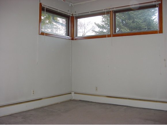 1520 Farm To Market Road Endicott, NY 13760 - Photo 10 of 24 Gallery Image 10
