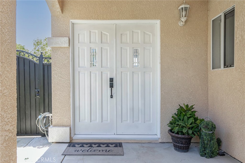 19776 Ahwanee Lane Porter Ranch, CA 91326 - Photo 2 of 36