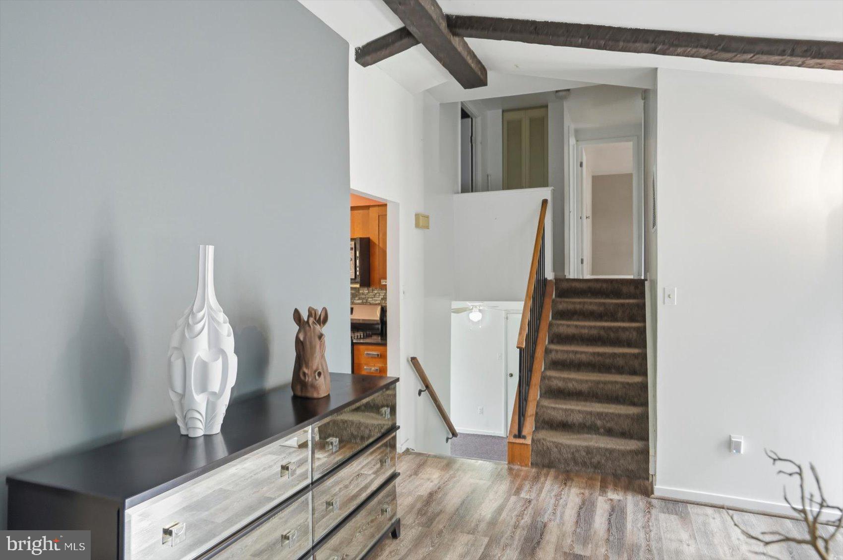 4101 Hanwell Road Randallstown, MD 21133 - Photo 8 of 29