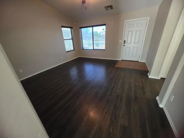 $1,650 | 3607 South 257th Lane, Buckeye, AZ 85326