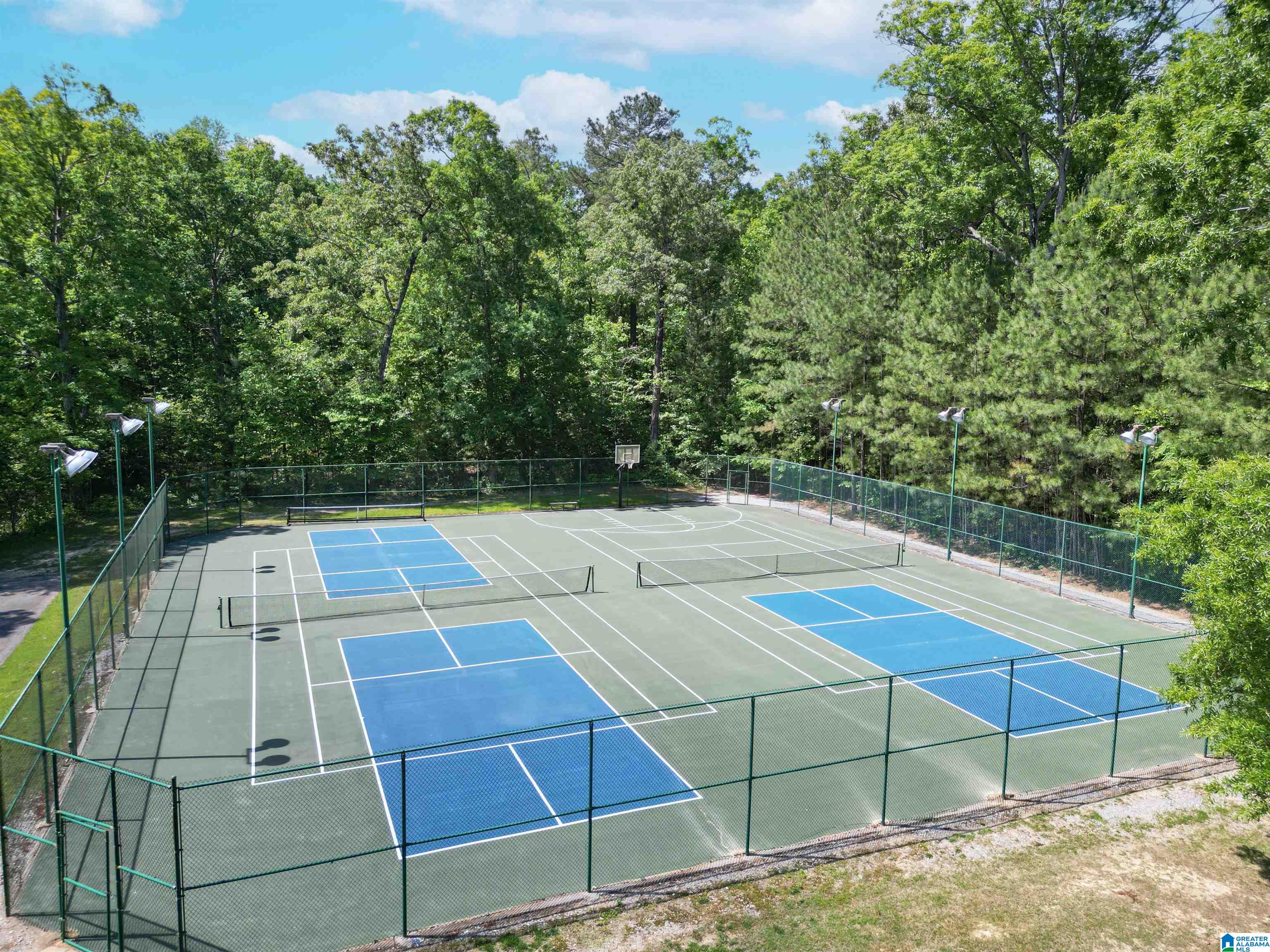 17 A Twin Pines Road, Unit 17A Sterrett, AL 35147 - Photo 14 of 22