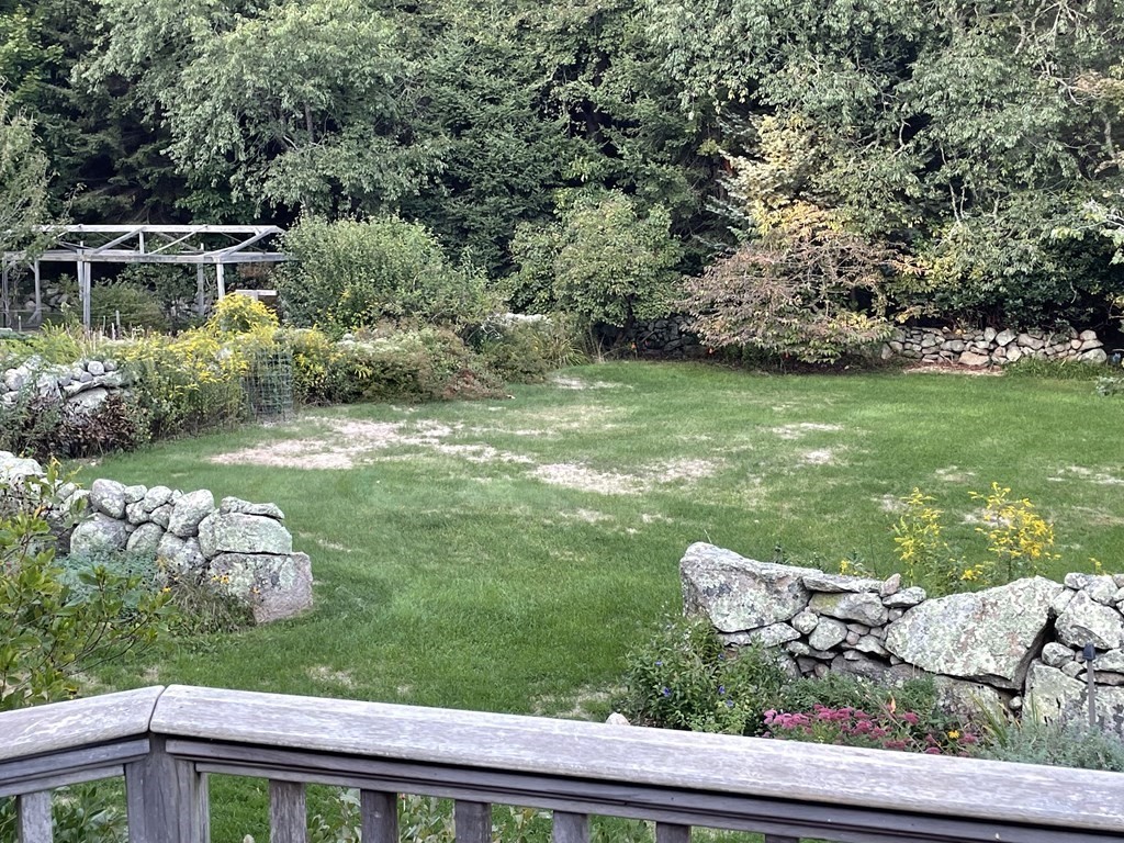 229 Cornell Road, Unit WINTER RENT Westport, MA 02790 - Photo 24 of 26