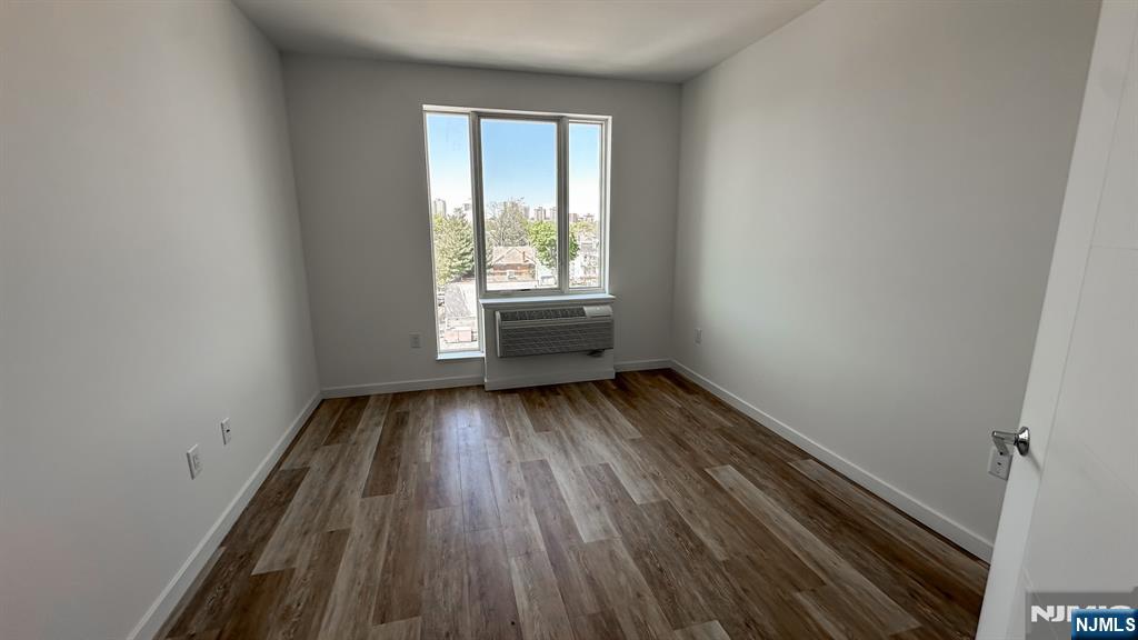 300 State Street, Unit 514 Hackensack, NJ 07601 - Photo 12 of 15