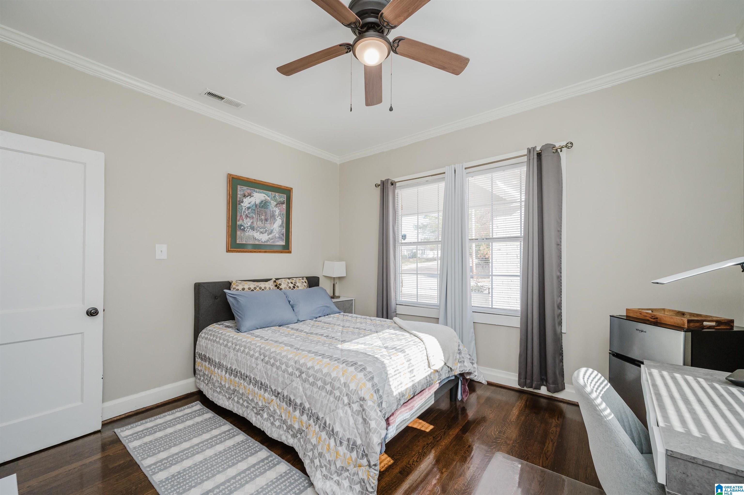 1600 Center Street South Birmingham, AL 35211 - Photo 22 of 29