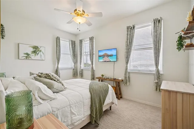 $720,000 | 6543 Louise Court, Hudson, FL 34667