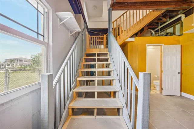 $720,000 | 6543 Louise Court, Hudson, FL 34667