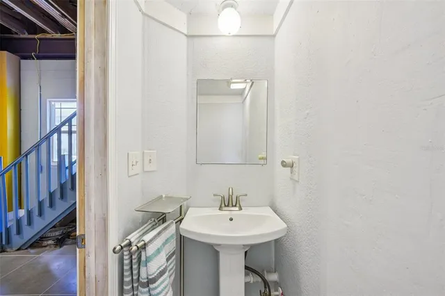 $720,000 | 6543 Louise Court, Hudson, FL 34667